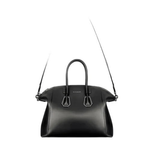 Givenchy Antigona Sport Small Tote Bag
