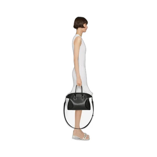 Givenchy Antigona Sport Small Tote Bag