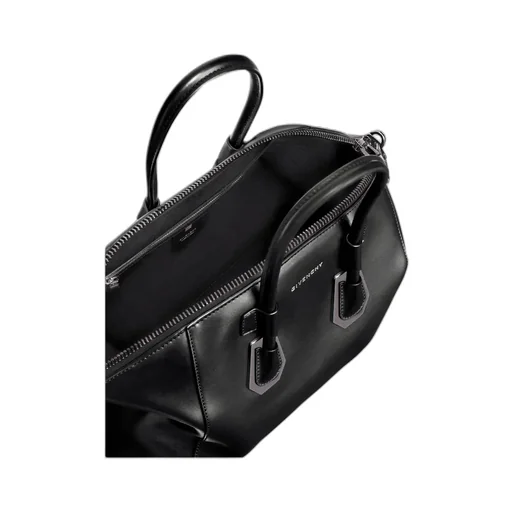 Givenchy Antigona Sport Small Tote Bag