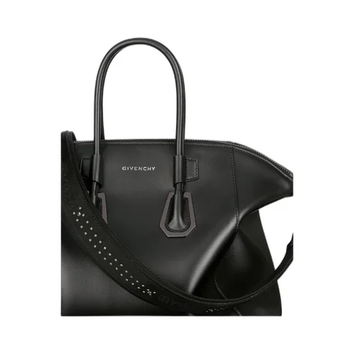 Givenchy Antigona Sport Small Tote Bag
