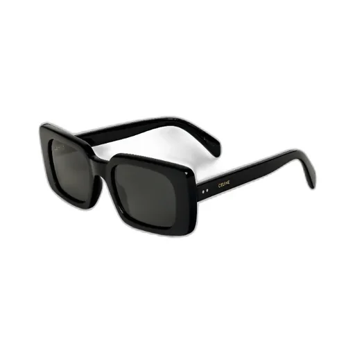Square S213 Sunglasses In Acetate