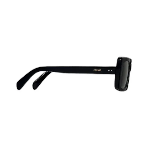 Square S213 Sunglasses In Acetate