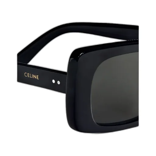 Square S213 Sunglasses In Acetate