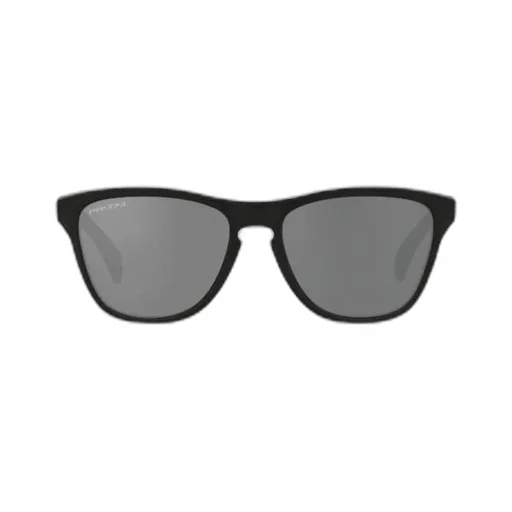 Logo Sunglasses