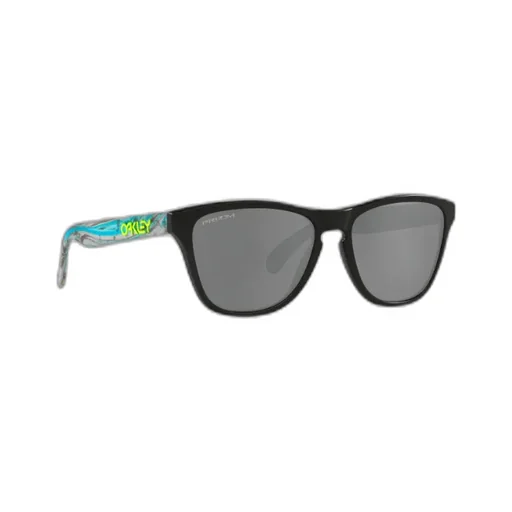 Logo Sunglasses