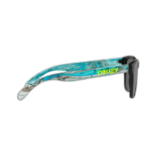 Logo Sunglasses