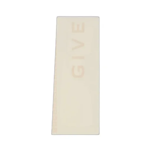 Givenchy 4G Jacquard Knitted Scarf