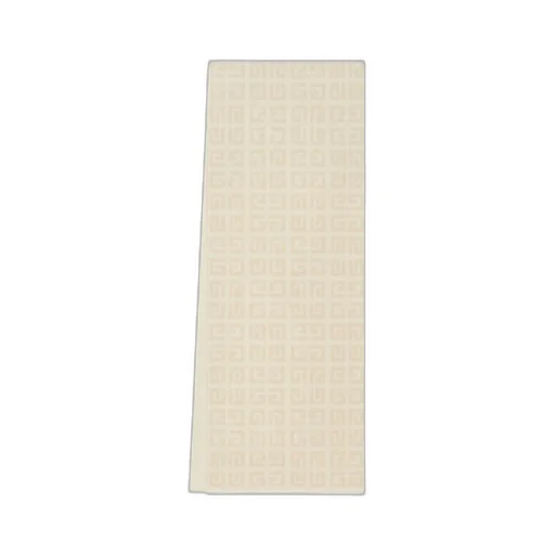 Givenchy 4G Jacquard Knitted Scarf