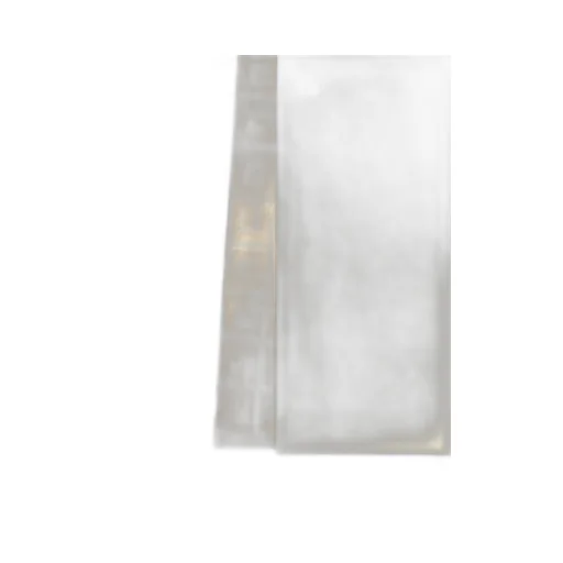 Givenchy 4G Jacquard Knitted Scarf