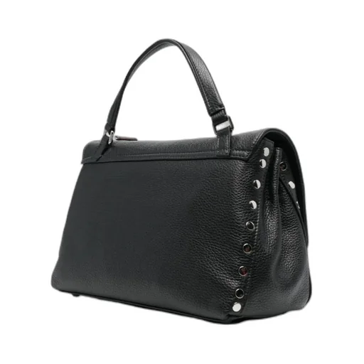 Zanellato Postina Small Tote Bag