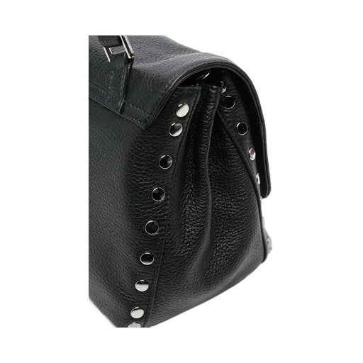 Zanellato Postina Small Tote Bag