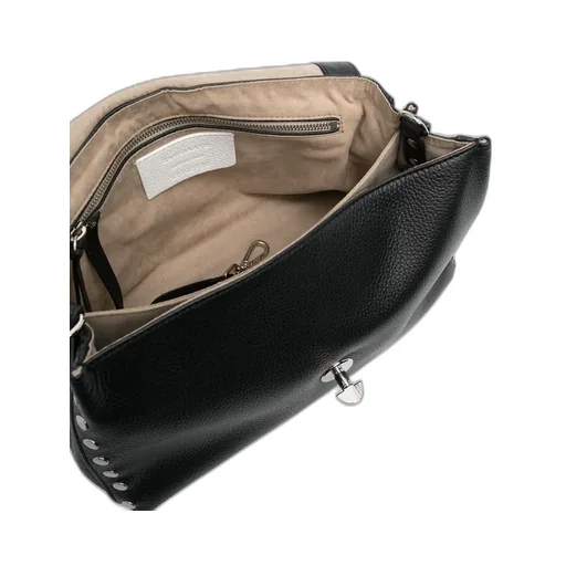 Zanellato Postina Small Tote Bag