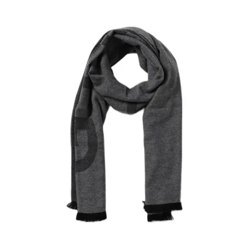 Logo Scarf