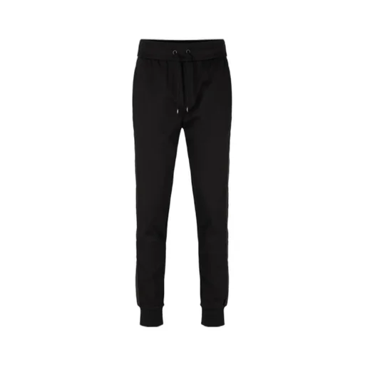 X Porsche Lamont Track Pants