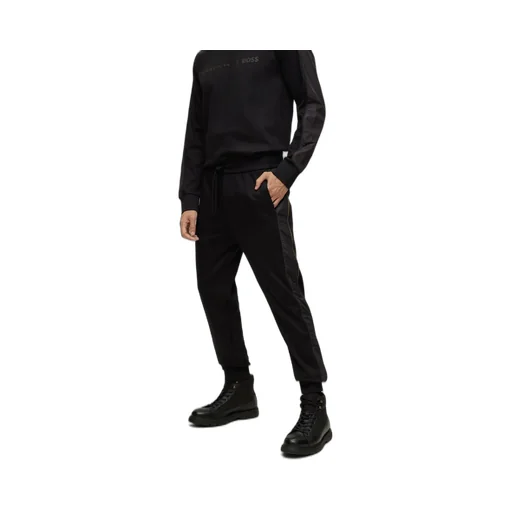 X Porsche Lamont Track Pants