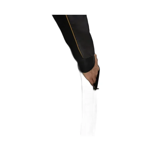 X Porsche Lamont Track Pants