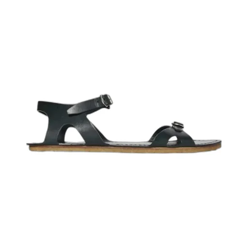 Gene Open-Toe Sandals