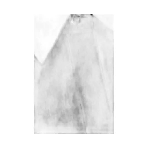 Elada Classic-Collar Shirt