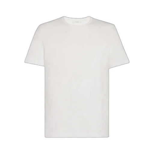 Luke Cotton T-Shirt