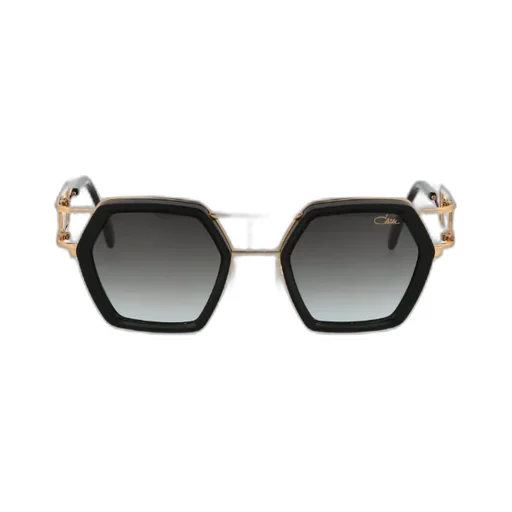 Rectangular Sunglasses