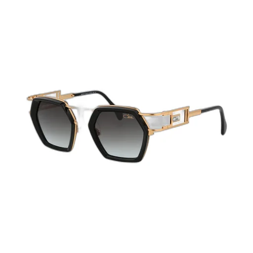 Rectangular Sunglasses