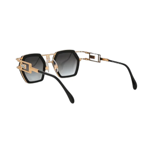 Rectangular Sunglasses