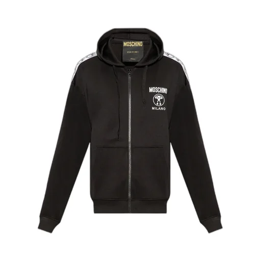 Long-Sleeved Casual Jacket