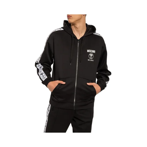 Long-Sleeved Casual Jacket