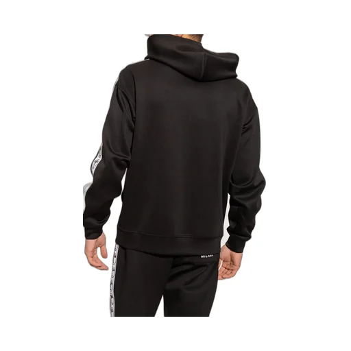 Long-Sleeved Casual Jacket