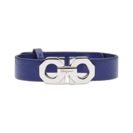 Logo Bracelet