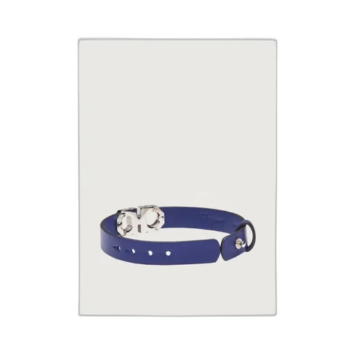 Logo Bracelet