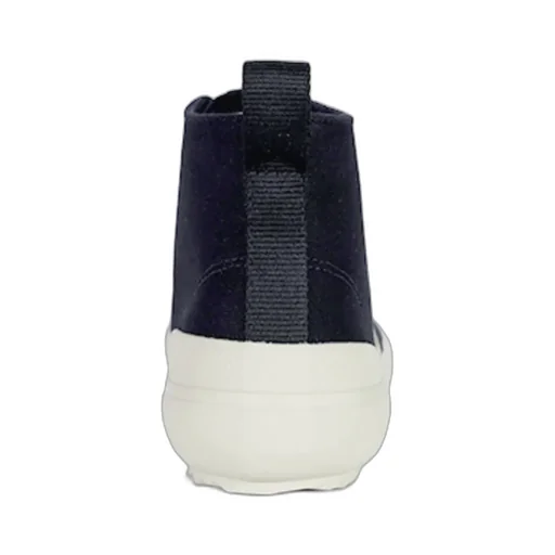 Veja Nova High-Top Sneakers