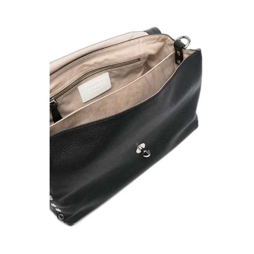Daily Pebbled Tote Bag