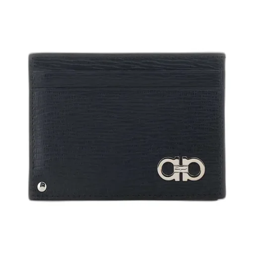 Logo Wallet
