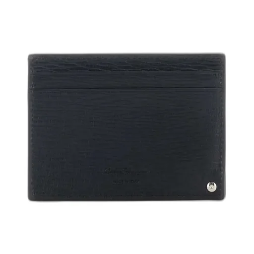 Logo Wallet