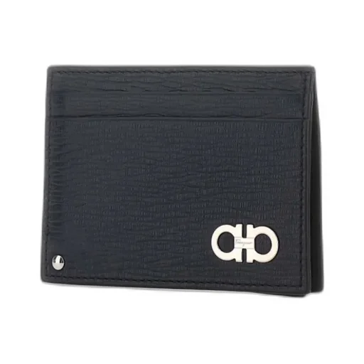 Logo Wallet