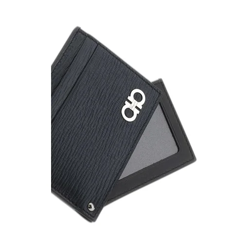 Logo Wallet