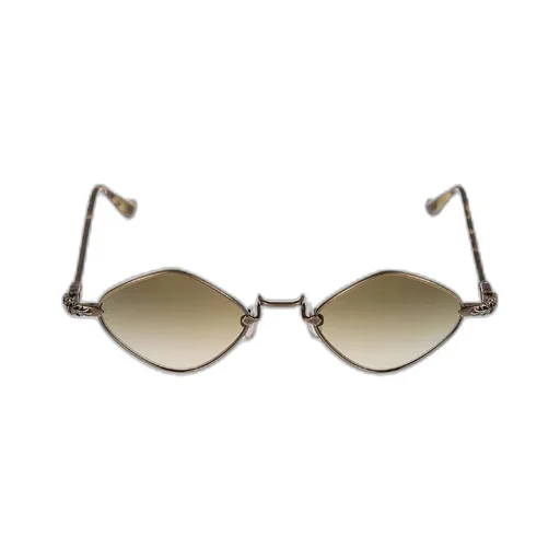 Logo Sunglasses