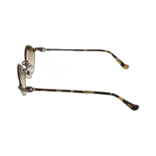 Logo Sunglasses