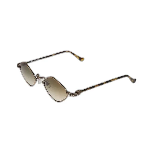 Logo Sunglasses