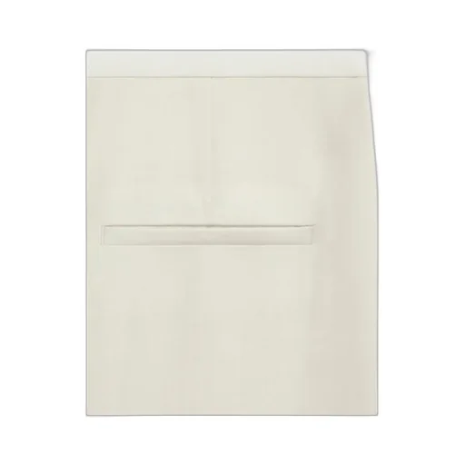 Givenchy Straight Leg Tailored Trousers