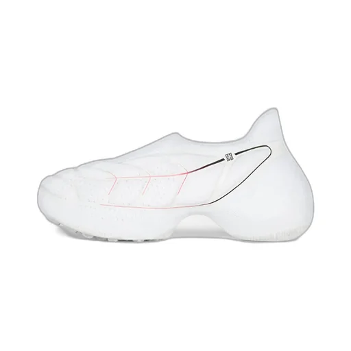 Givenchy Tk-360 Slip-On Sneakers