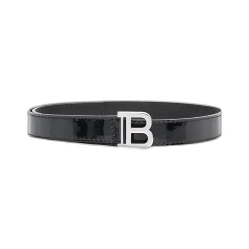 Logo Belt