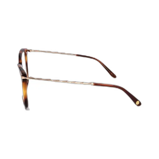 Elie Saab Cat-Eye Frame Glasses