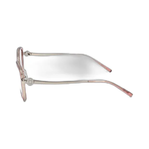Elie Saab Cat-Eye Frame Glasses