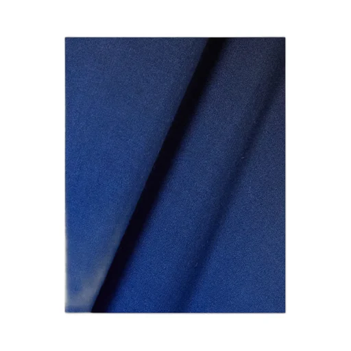 Kula Gradient Bali Extra Long Dress