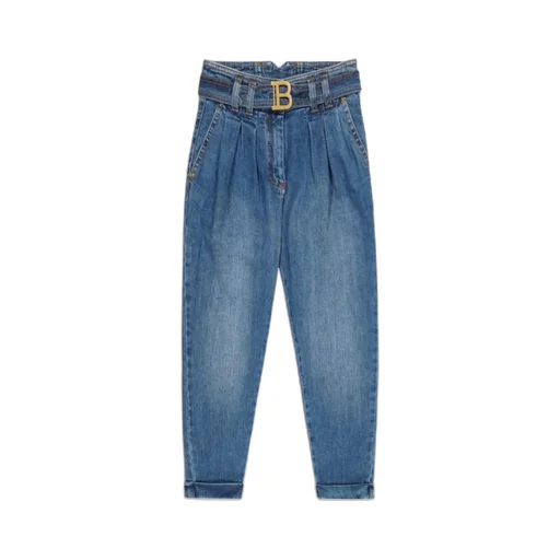 Logo Jeans