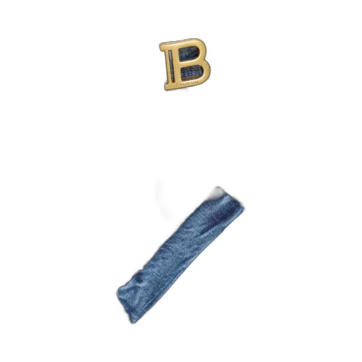 Logo Jeans