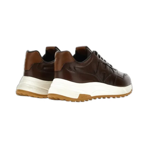Hogan Hyperlight Low-Top Sneakers