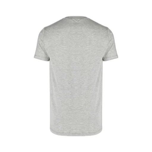 Tom Ford V-Neck Short-Sleeved T-Shirt